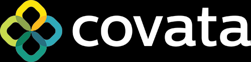 Covata Logo