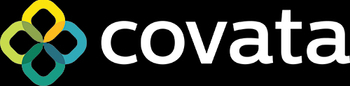 Covata Logo