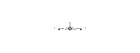 Aeroplane