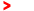 to